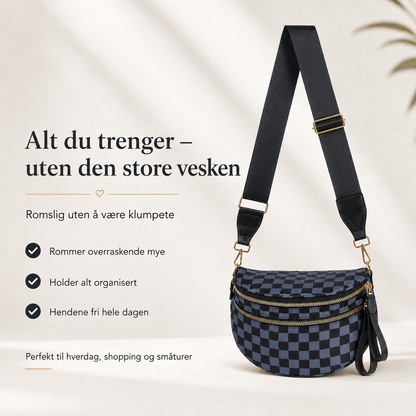 Novly - Hverdagsvesken