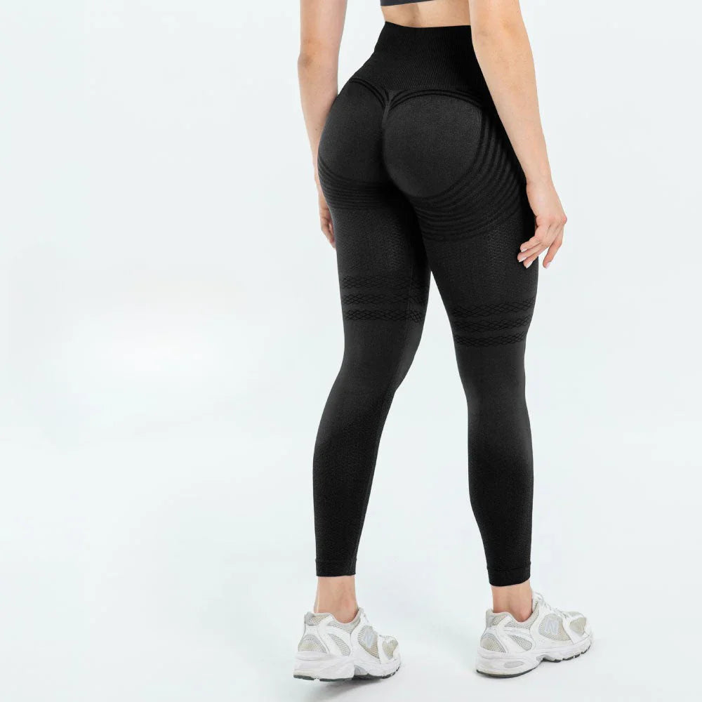 Novly™ Formende Leggings