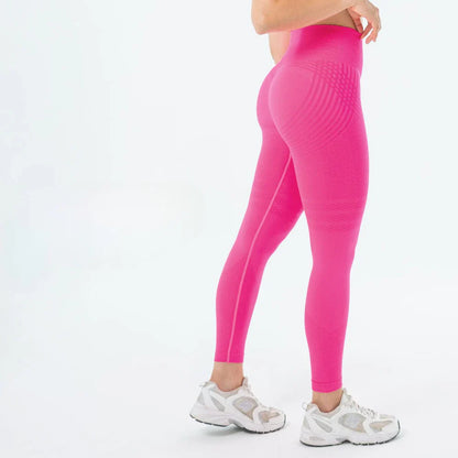 Novly™ Formende Leggings