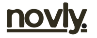Novly